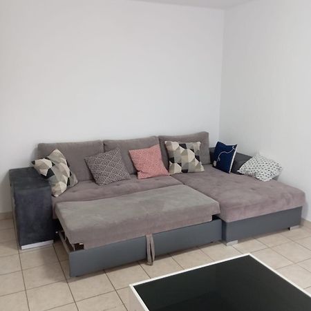 Residence Calme Avec Piscine Béziers Eksteriør bilde