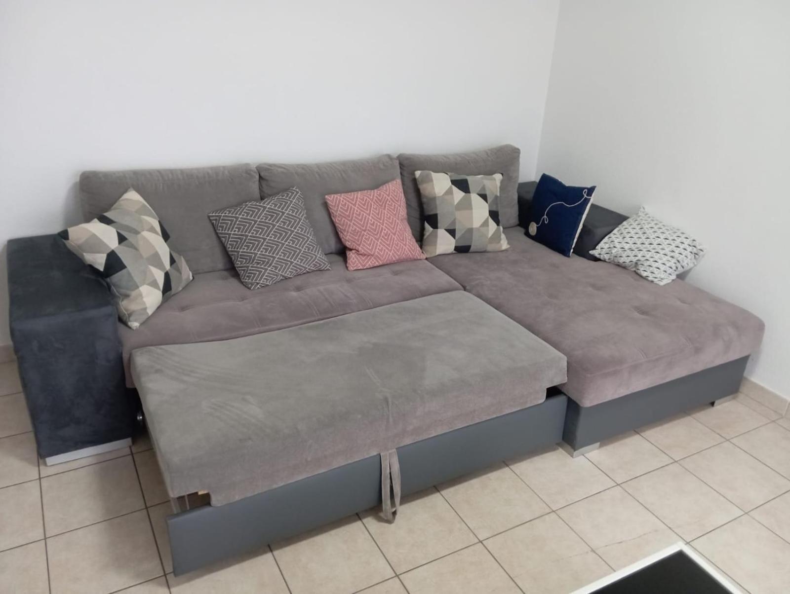 Residence Calme Avec Piscine Béziers Eksteriør bilde