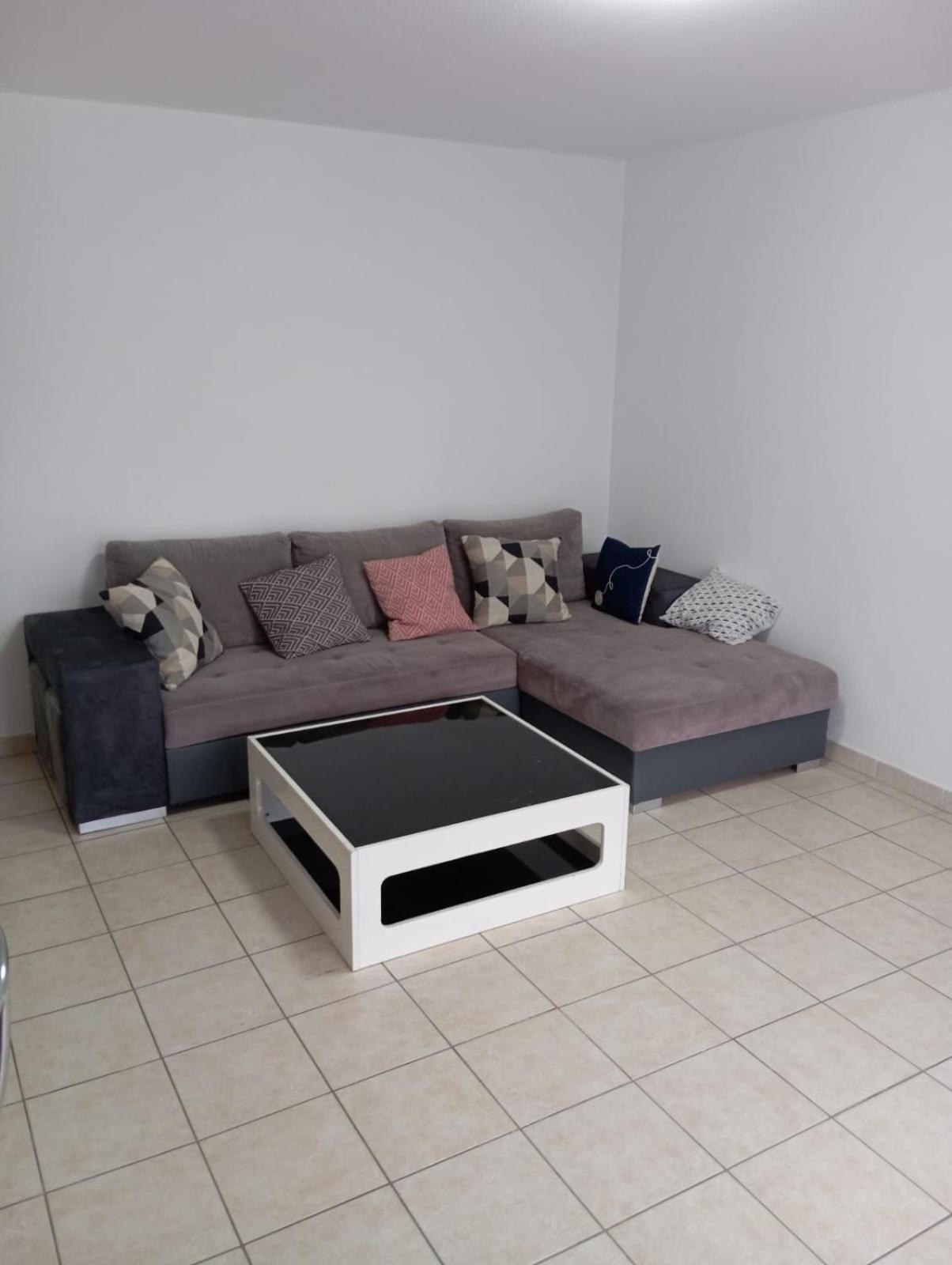 Residence Calme Avec Piscine Béziers Eksteriør bilde